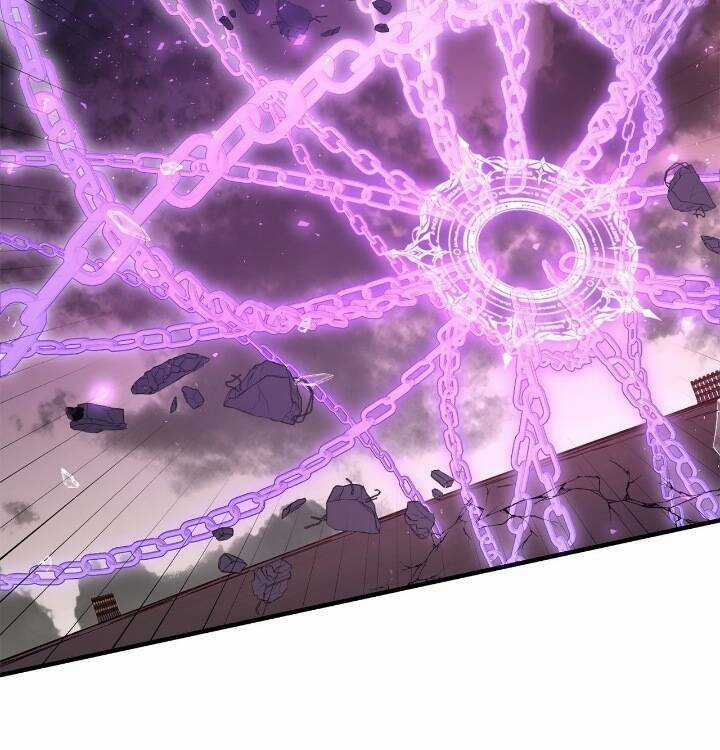 Tôi Là Thợ Săn Có Sức Mạnh Của 99 Vạn Tiền Kiếp Chapter 104 trang 9