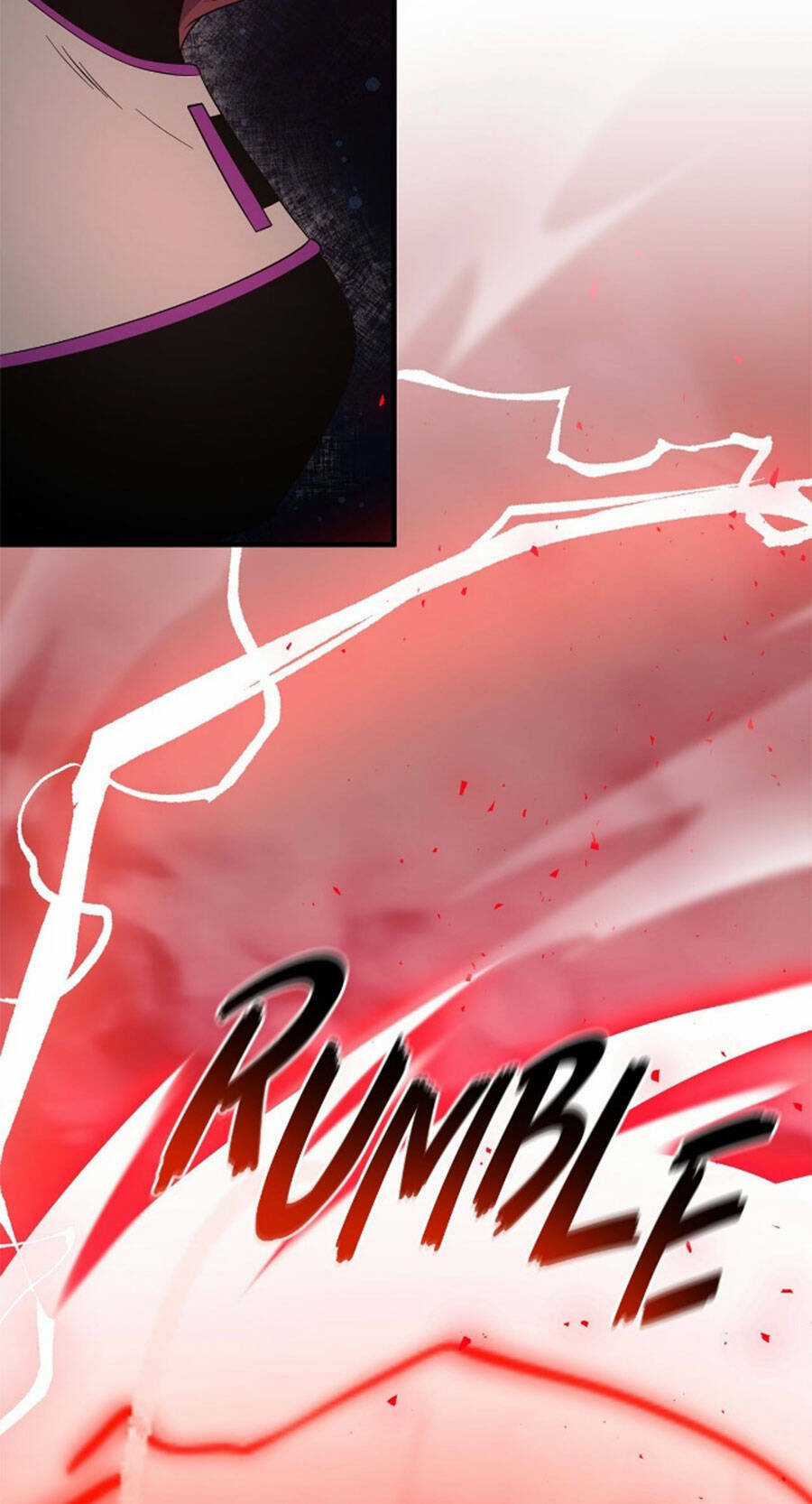 Tôi Là Thợ Săn Có Sức Mạnh Của 99 Vạn Tiền Kiếp Chapter 104 trang 90