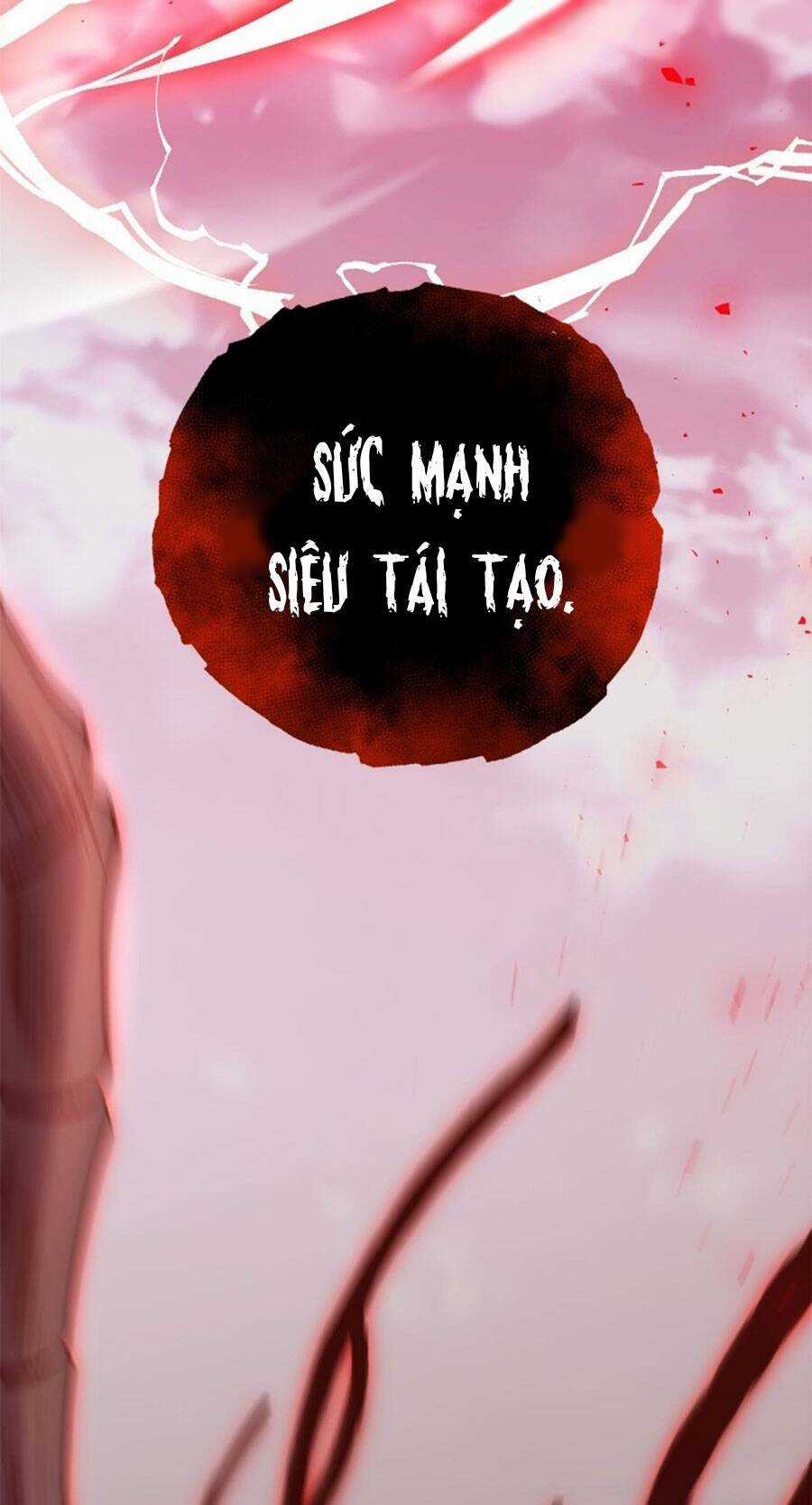 Tôi Là Thợ Săn Có Sức Mạnh Của 99 Vạn Tiền Kiếp Chapter 104 trang 92