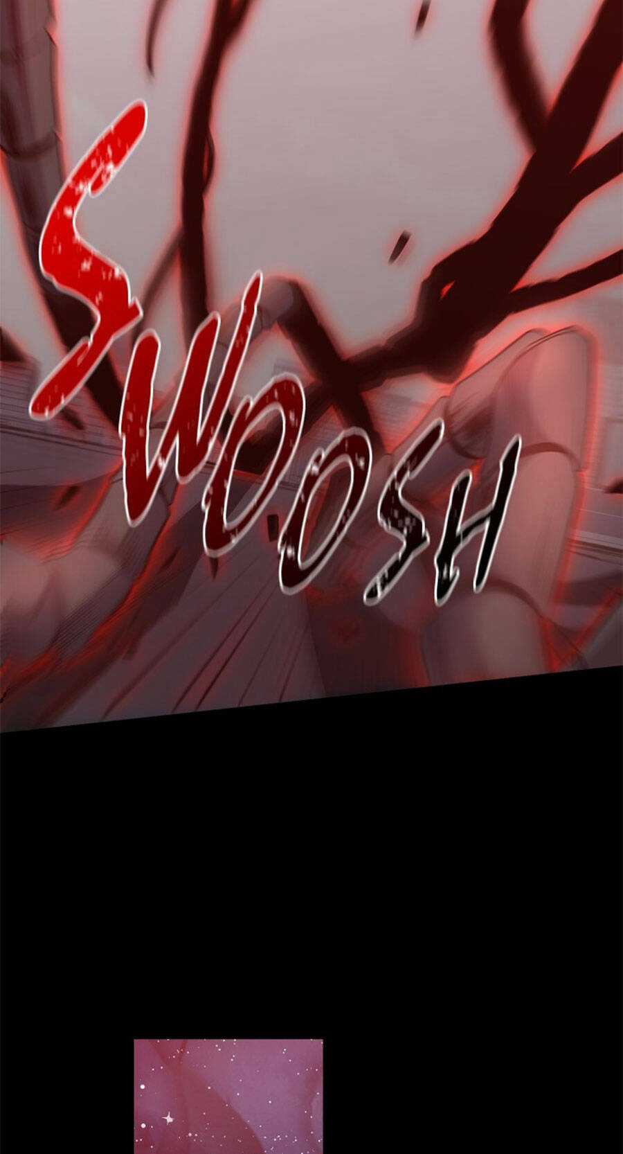 Tôi Là Thợ Săn Có Sức Mạnh Của 99 Vạn Tiền Kiếp Chapter 104 trang 93