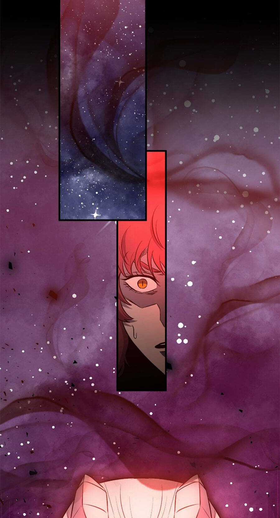 Tôi Là Thợ Săn Có Sức Mạnh Của 99 Vạn Tiền Kiếp Chapter 104 trang 94