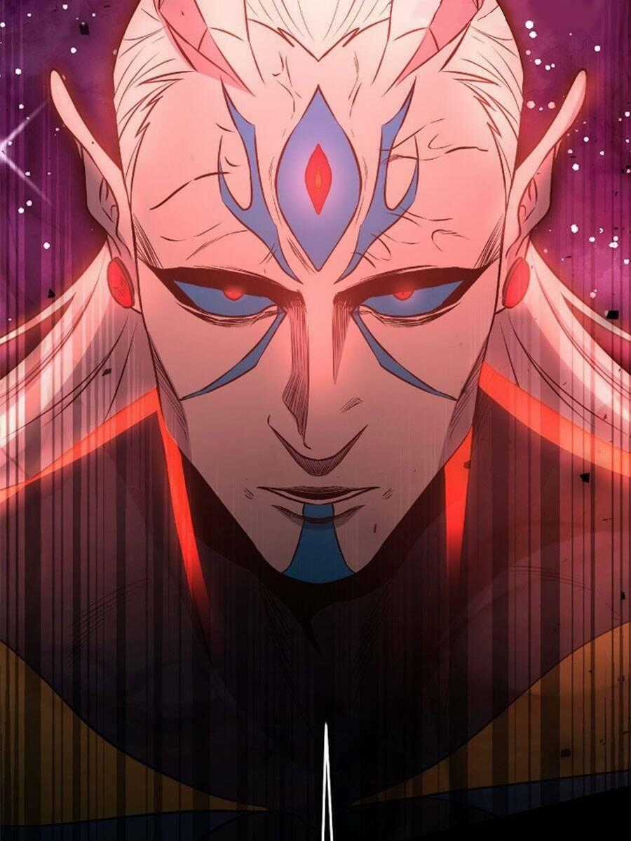 Tôi Là Thợ Săn Có Sức Mạnh Của 99 Vạn Tiền Kiếp Chapter 104 trang 95