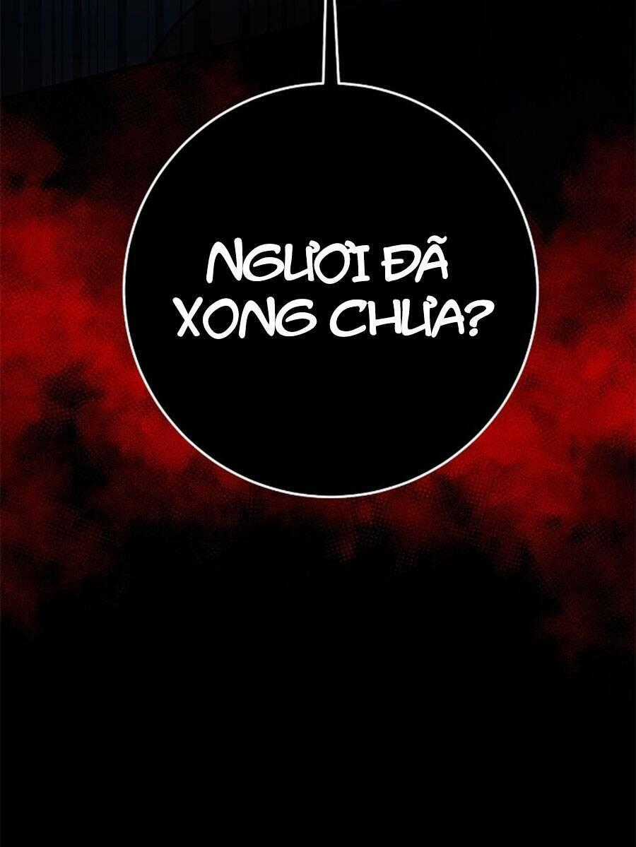 Tôi Là Thợ Săn Có Sức Mạnh Của 99 Vạn Tiền Kiếp Chapter 104 trang 96