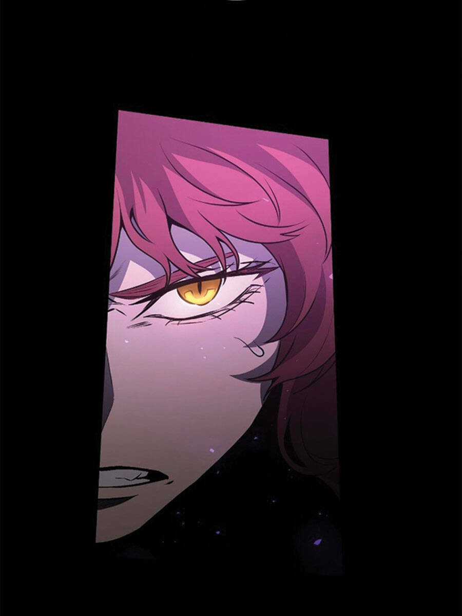 Tôi Là Thợ Săn Có Sức Mạnh Của 99 Vạn Tiền Kiếp Chapter 105 trang 10