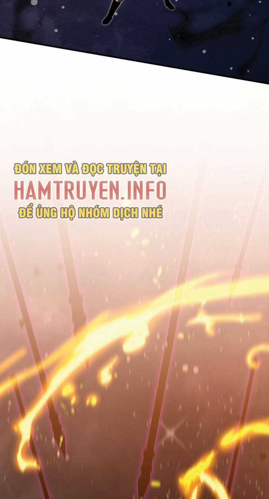 Tôi Là Thợ Săn Có Sức Mạnh Của 99 Vạn Tiền Kiếp Chapter 105 trang 19