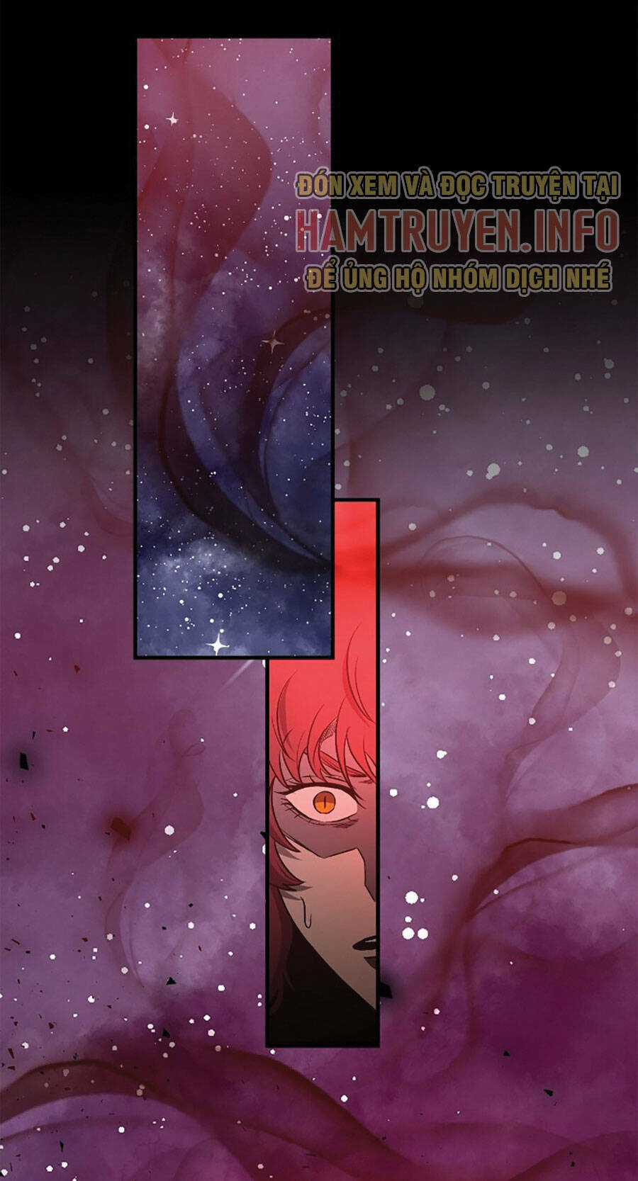 Tôi Là Thợ Săn Có Sức Mạnh Của 99 Vạn Tiền Kiếp Chapter 105 trang 2