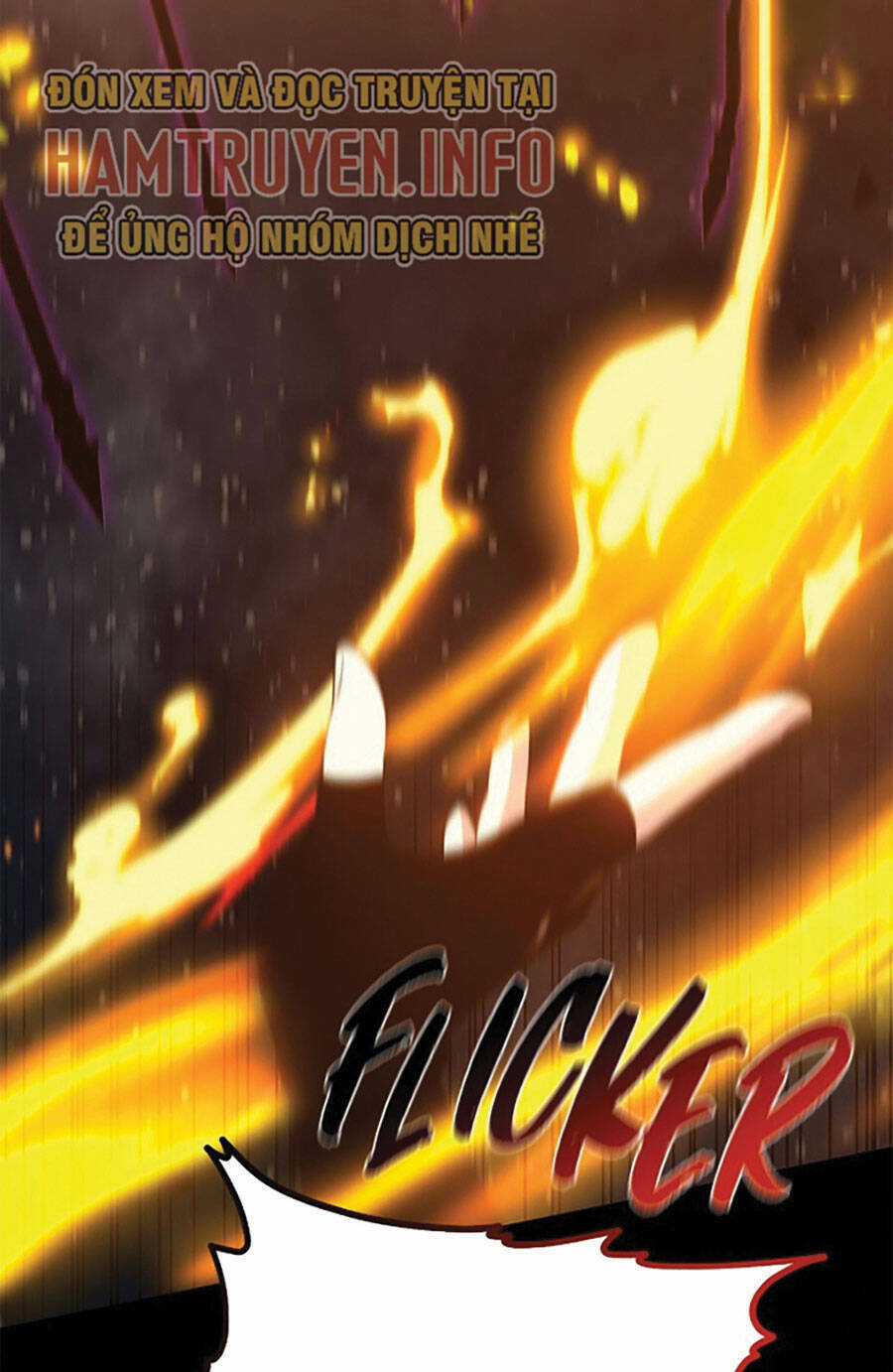 Tôi Là Thợ Săn Có Sức Mạnh Của 99 Vạn Tiền Kiếp Chapter 105 trang 20