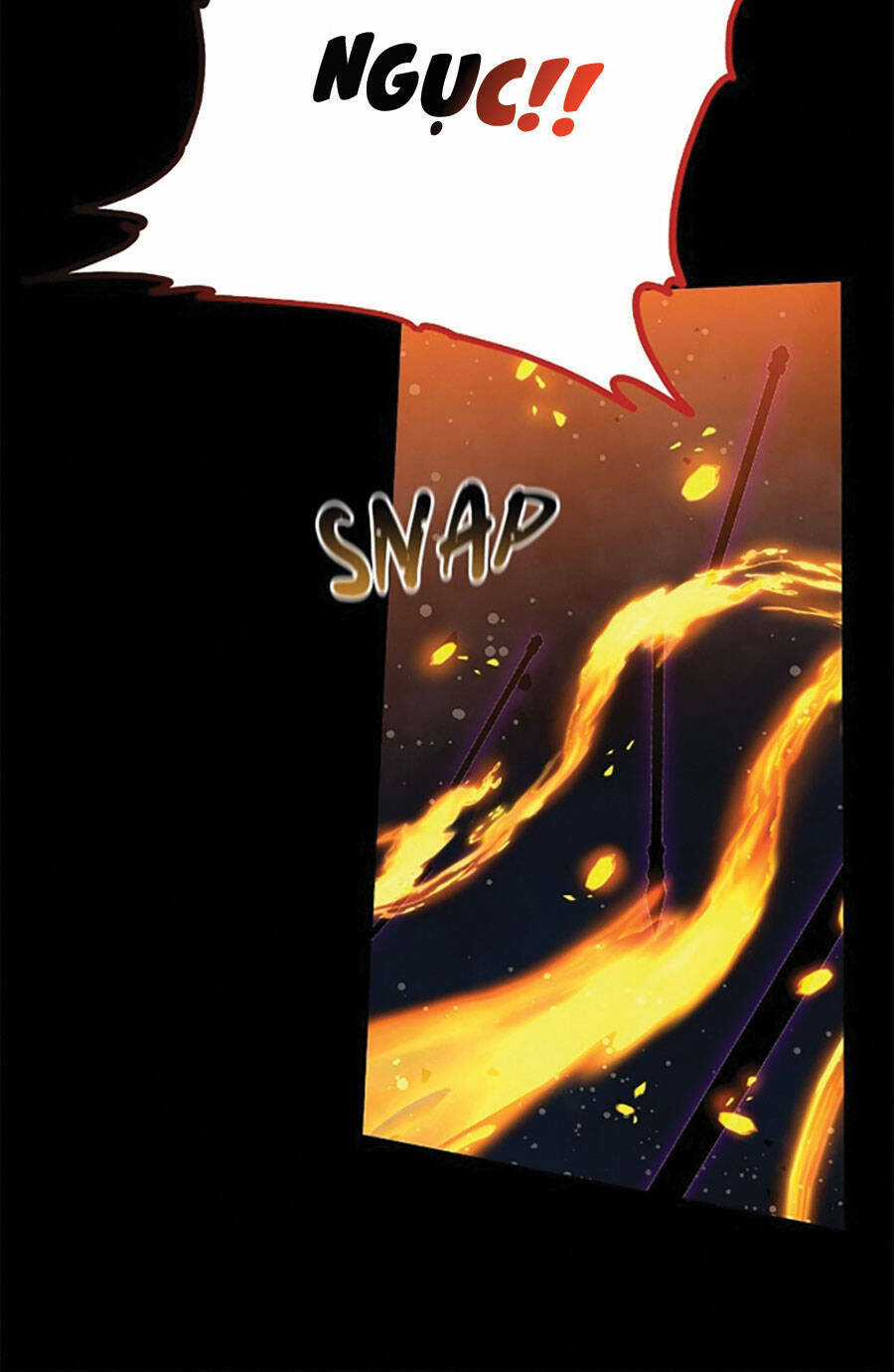 Tôi Là Thợ Săn Có Sức Mạnh Của 99 Vạn Tiền Kiếp Chapter 105 trang 21