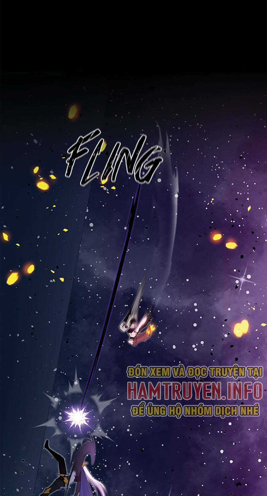 Tôi Là Thợ Săn Có Sức Mạnh Của 99 Vạn Tiền Kiếp Chapter 105 trang 25