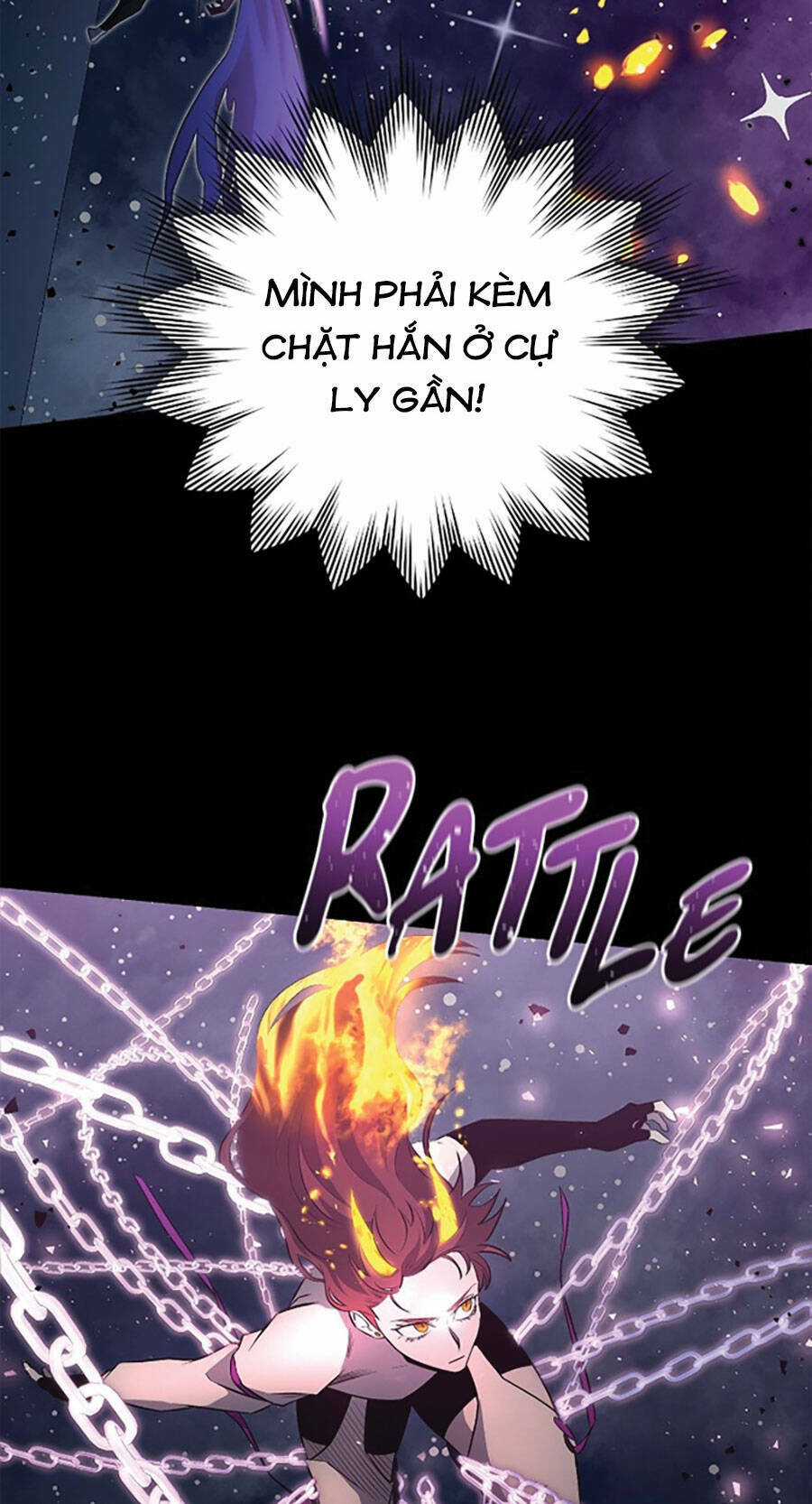 Tôi Là Thợ Săn Có Sức Mạnh Của 99 Vạn Tiền Kiếp Chapter 105 trang 26