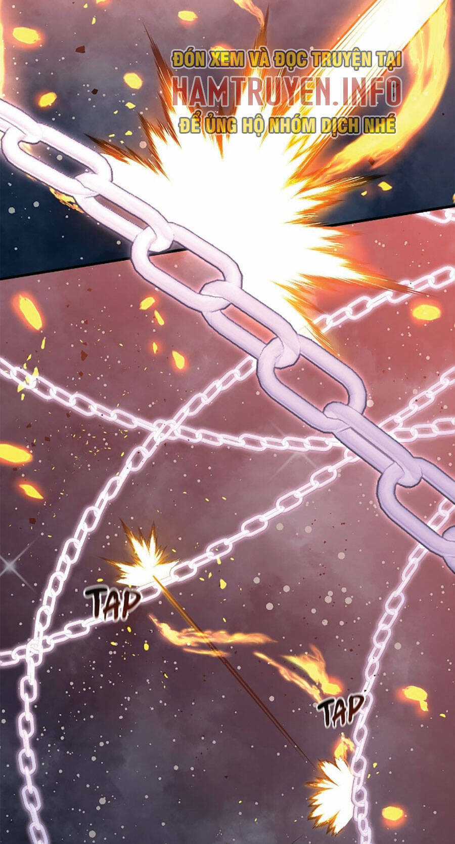 Tôi Là Thợ Săn Có Sức Mạnh Của 99 Vạn Tiền Kiếp Chapter 105 trang 28