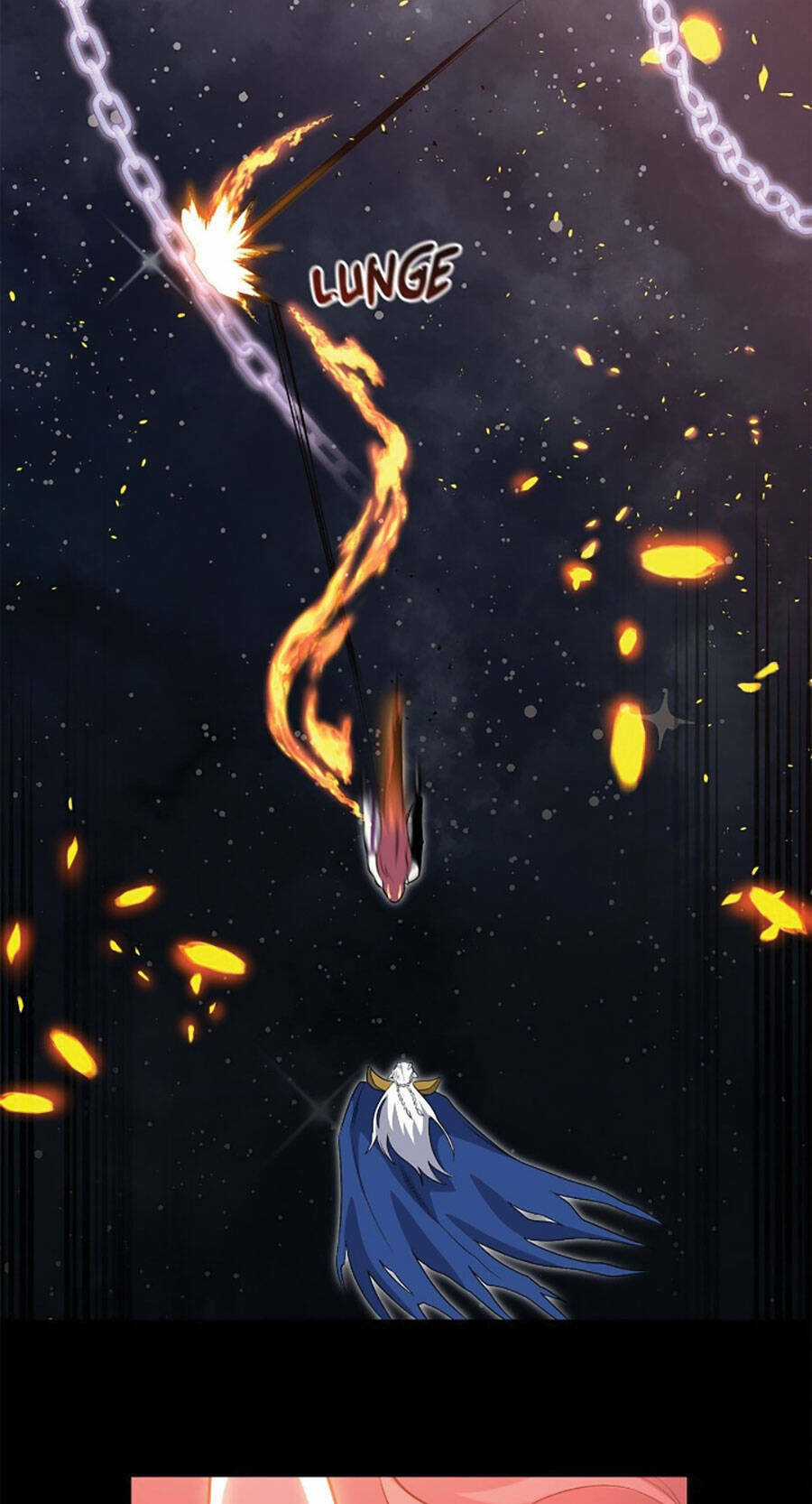 Tôi Là Thợ Săn Có Sức Mạnh Của 99 Vạn Tiền Kiếp Chapter 105 trang 29