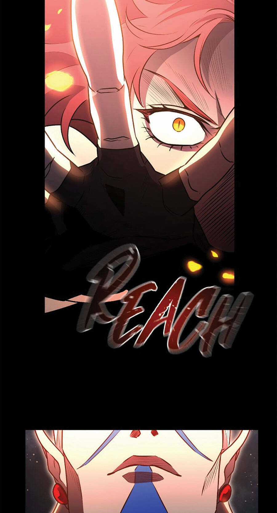 Tôi Là Thợ Săn Có Sức Mạnh Của 99 Vạn Tiền Kiếp Chapter 105 trang 30