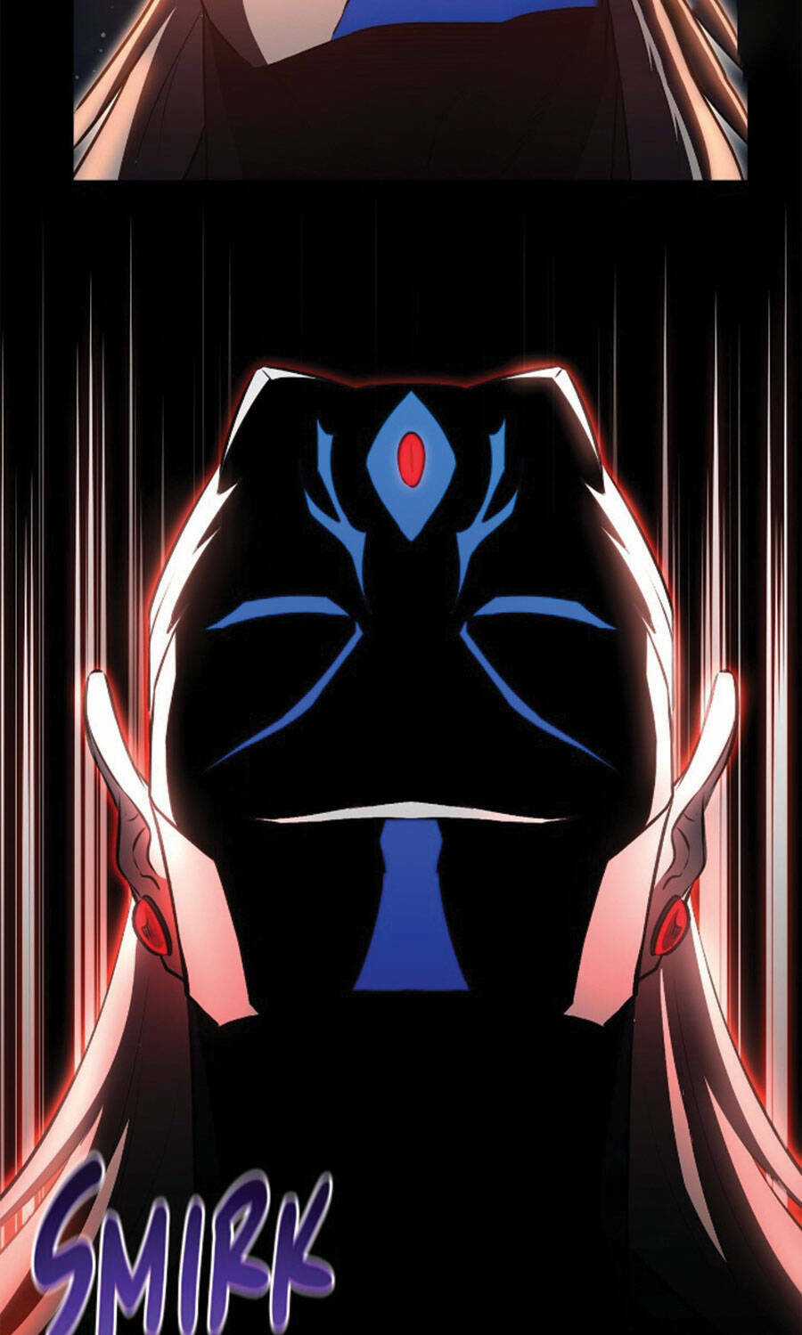 Tôi Là Thợ Săn Có Sức Mạnh Của 99 Vạn Tiền Kiếp Chapter 105 trang 31