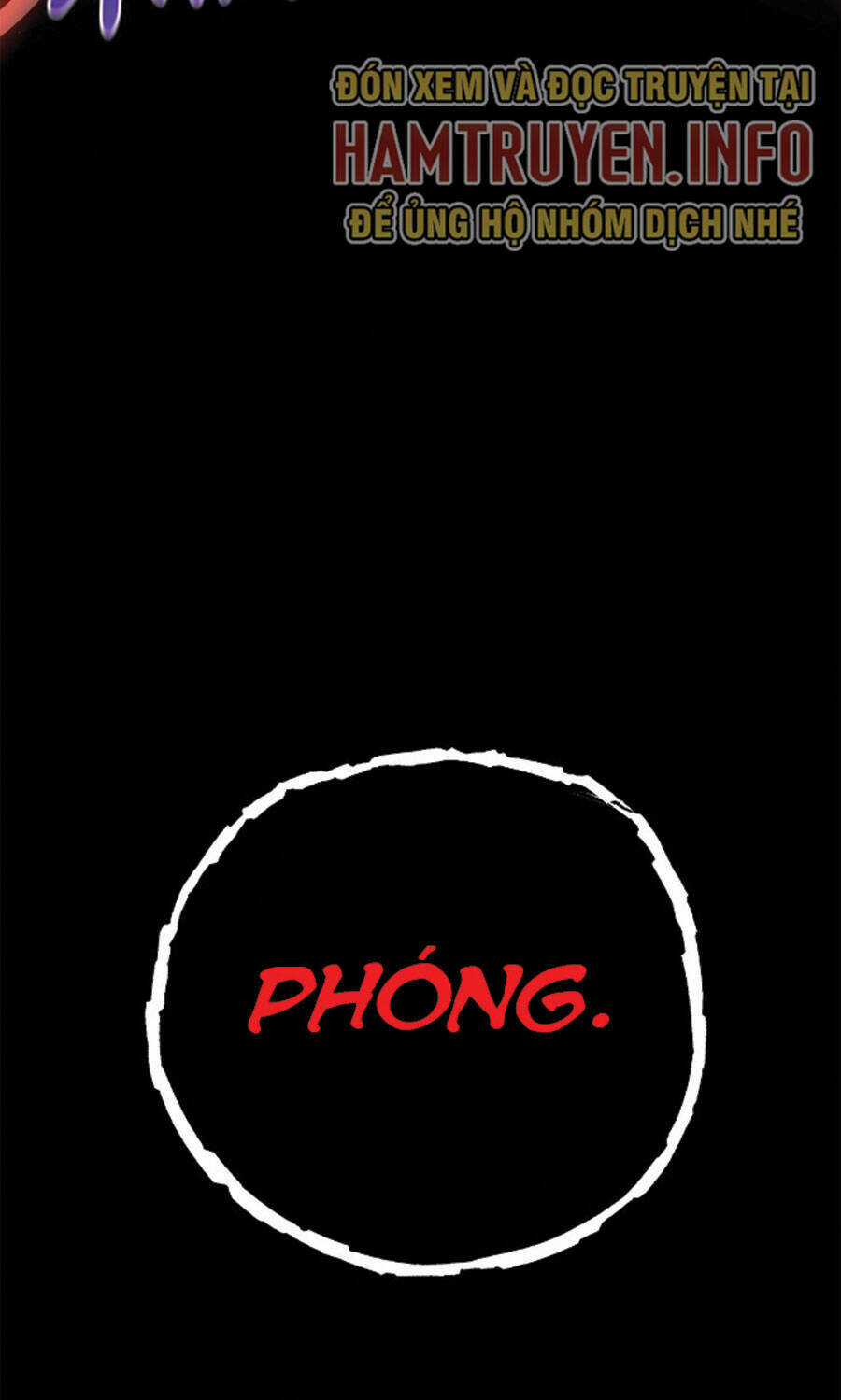 Tôi Là Thợ Săn Có Sức Mạnh Của 99 Vạn Tiền Kiếp Chapter 105 trang 32