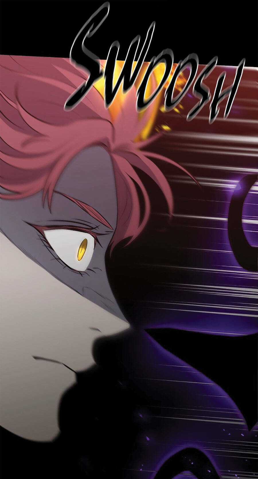 Tôi Là Thợ Săn Có Sức Mạnh Của 99 Vạn Tiền Kiếp Chapter 105 trang 33