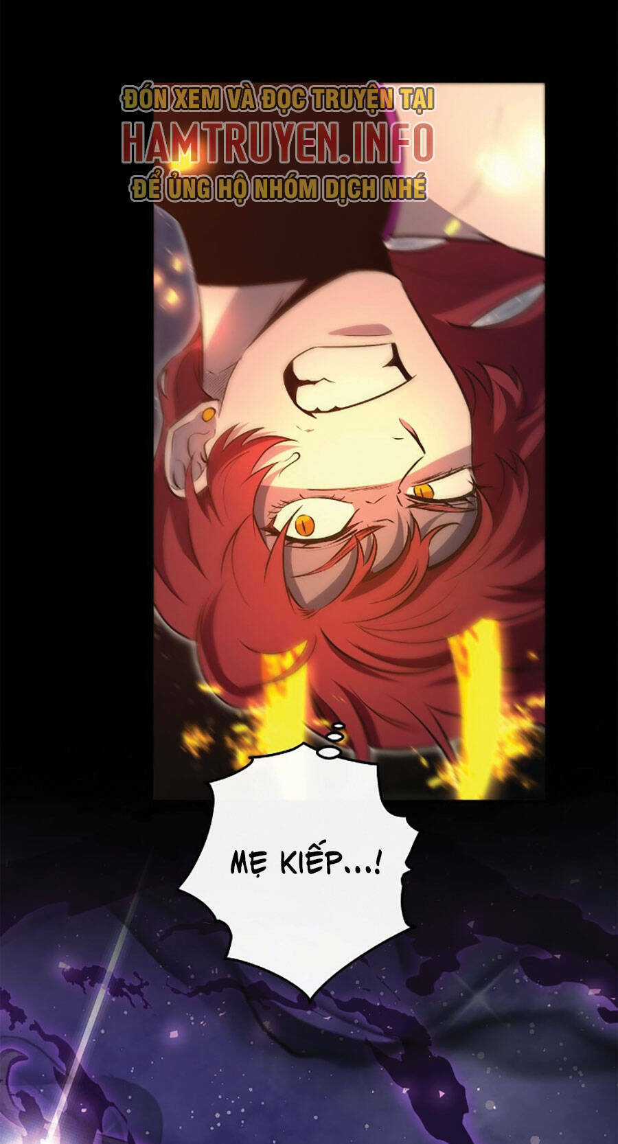 Tôi Là Thợ Săn Có Sức Mạnh Của 99 Vạn Tiền Kiếp Chapter 105 trang 37