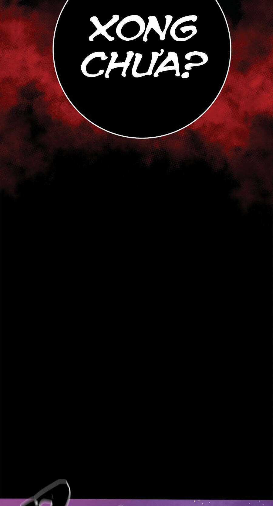 Tôi Là Thợ Săn Có Sức Mạnh Của 99 Vạn Tiền Kiếp Chapter 105 trang 4