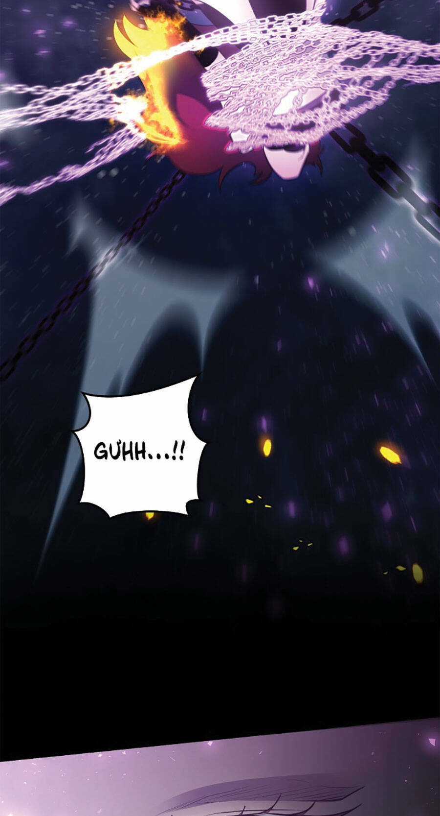 Tôi Là Thợ Săn Có Sức Mạnh Của 99 Vạn Tiền Kiếp Chapter 105 trang 40