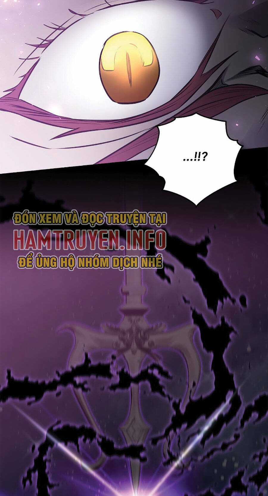 Tôi Là Thợ Săn Có Sức Mạnh Của 99 Vạn Tiền Kiếp Chapter 105 trang 41