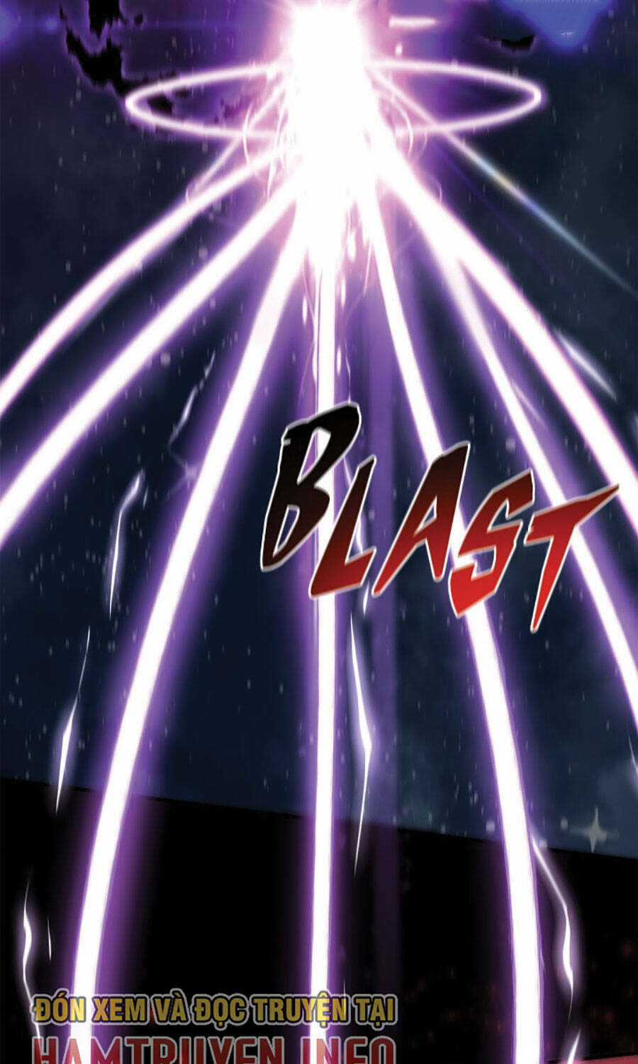 Tôi Là Thợ Săn Có Sức Mạnh Của 99 Vạn Tiền Kiếp Chapter 105 trang 42