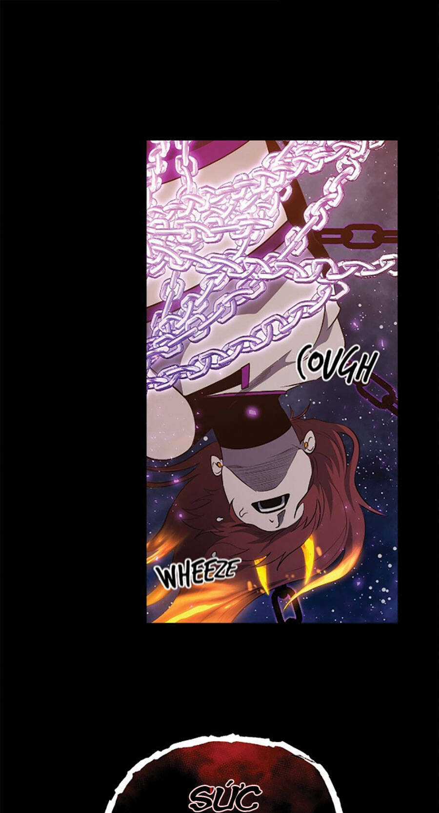 Tôi Là Thợ Săn Có Sức Mạnh Của 99 Vạn Tiền Kiếp Chapter 105 trang 44