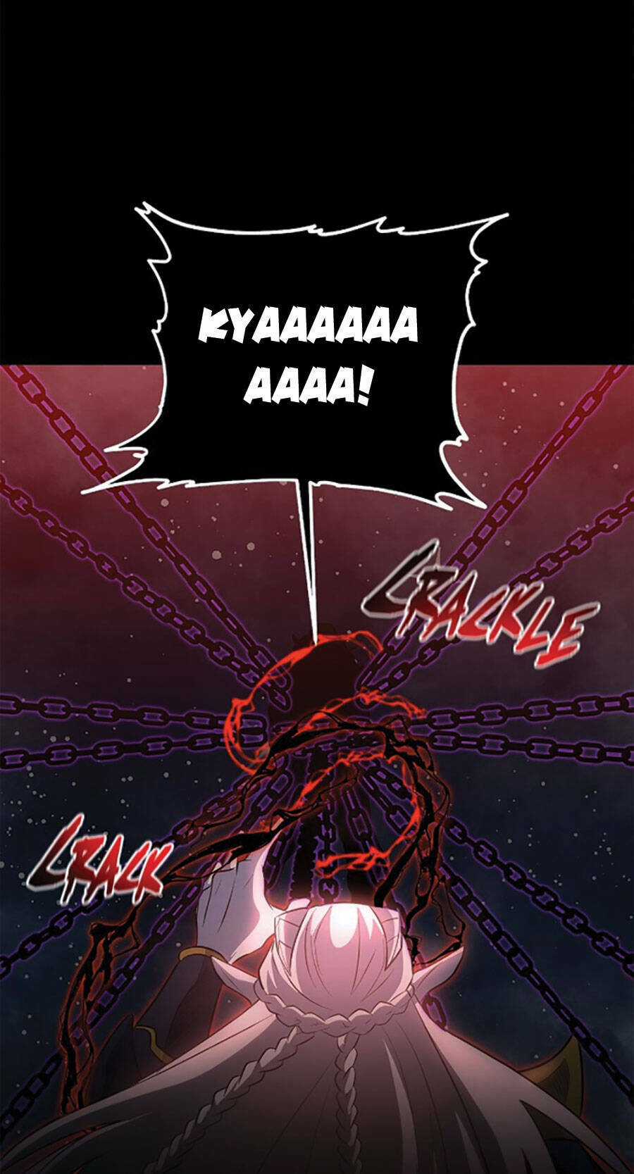 Tôi Là Thợ Săn Có Sức Mạnh Của 99 Vạn Tiền Kiếp Chapter 105 trang 46