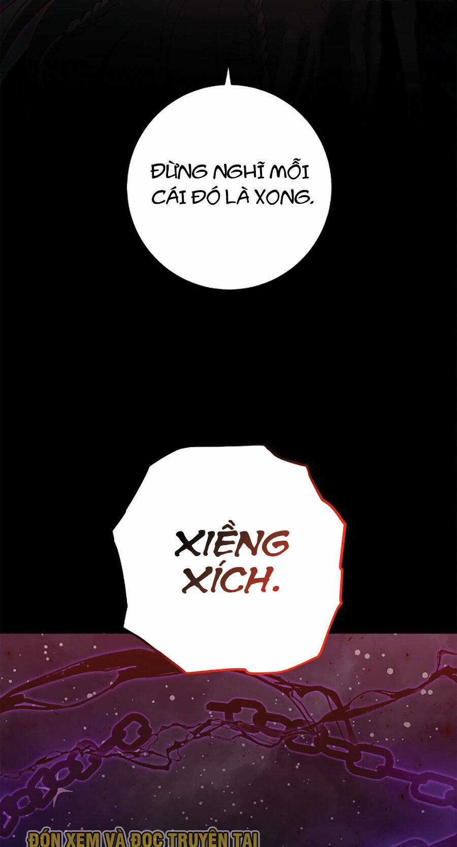 Tôi Là Thợ Săn Có Sức Mạnh Của 99 Vạn Tiền Kiếp Chapter 105 trang 47