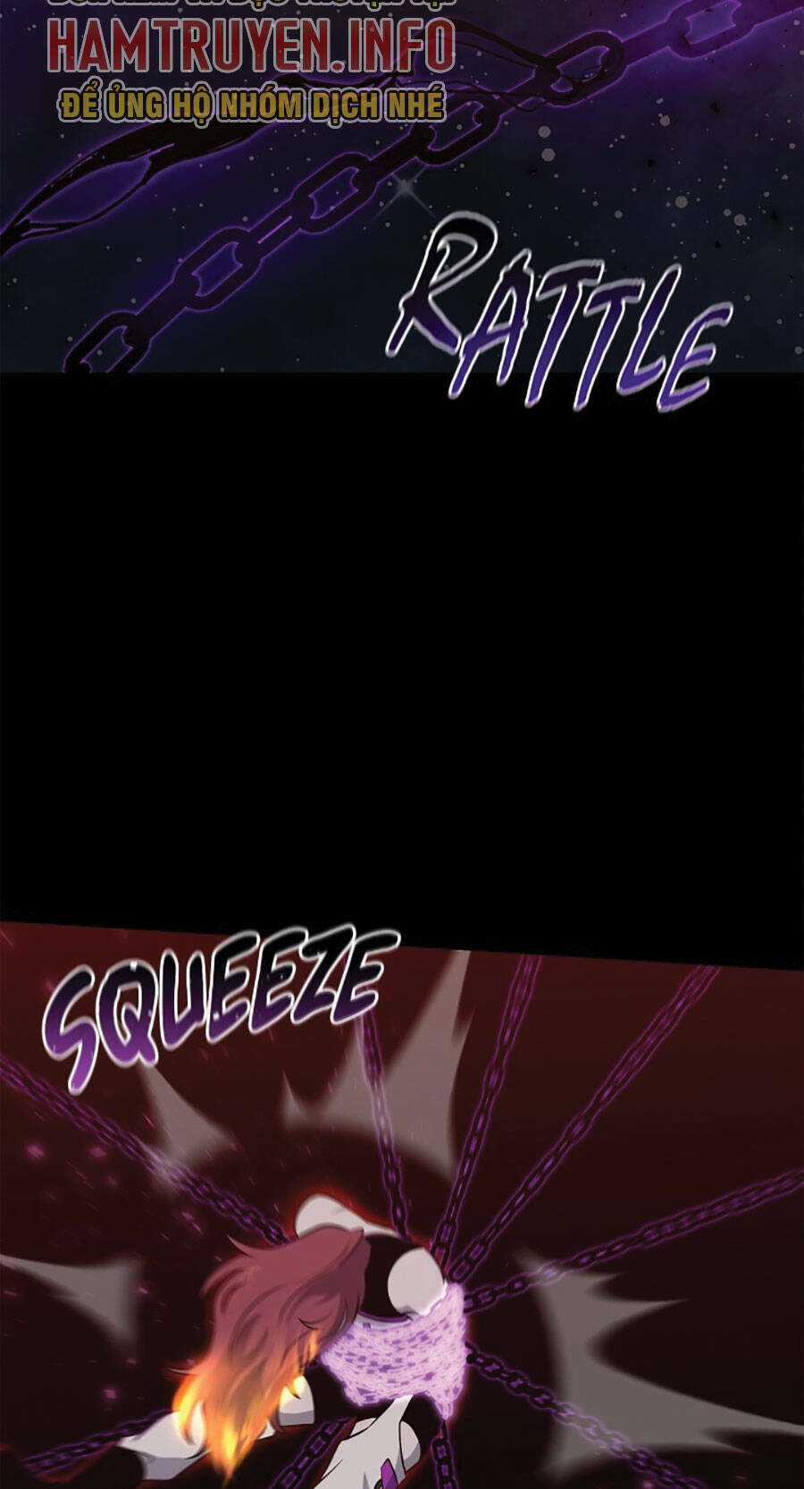 Tôi Là Thợ Săn Có Sức Mạnh Của 99 Vạn Tiền Kiếp Chapter 105 trang 48