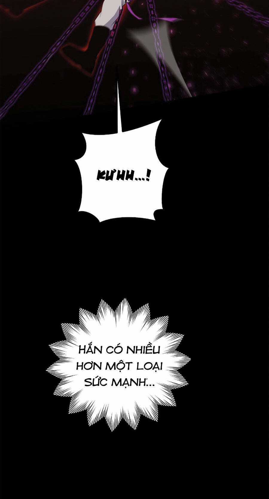 Tôi Là Thợ Săn Có Sức Mạnh Của 99 Vạn Tiền Kiếp Chapter 105 trang 49