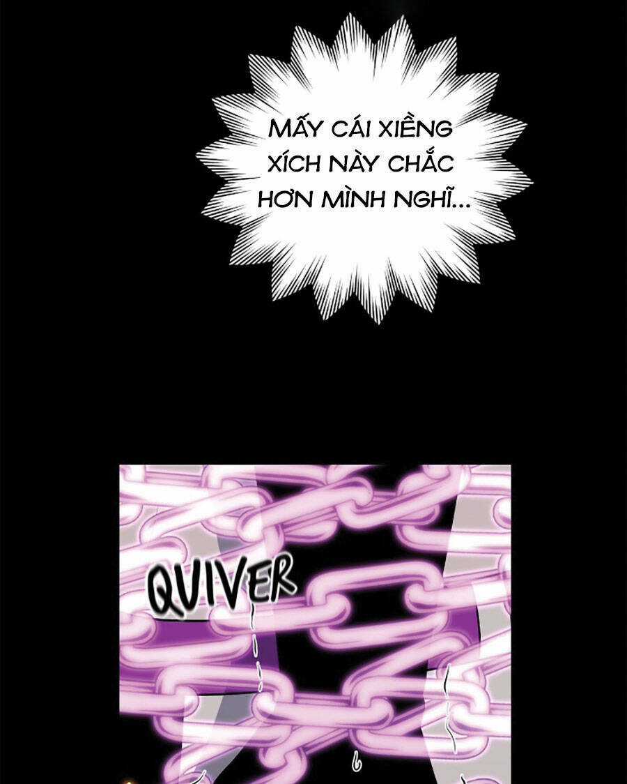 Tôi Là Thợ Săn Có Sức Mạnh Của 99 Vạn Tiền Kiếp Chapter 105 trang 50