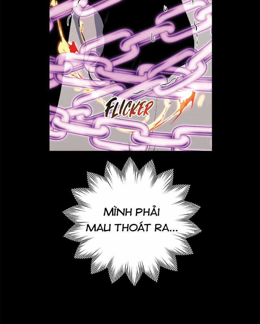 Tôi Là Thợ Săn Có Sức Mạnh Của 99 Vạn Tiền Kiếp Chapter 105 trang 51