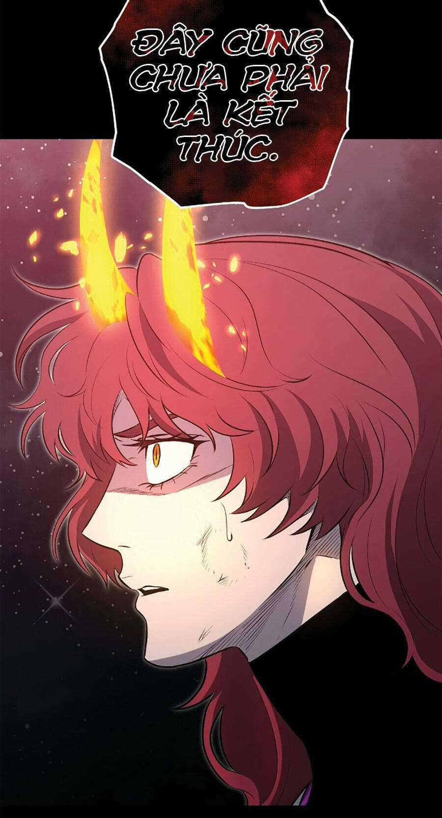 Tôi Là Thợ Săn Có Sức Mạnh Của 99 Vạn Tiền Kiếp Chapter 105 trang 53