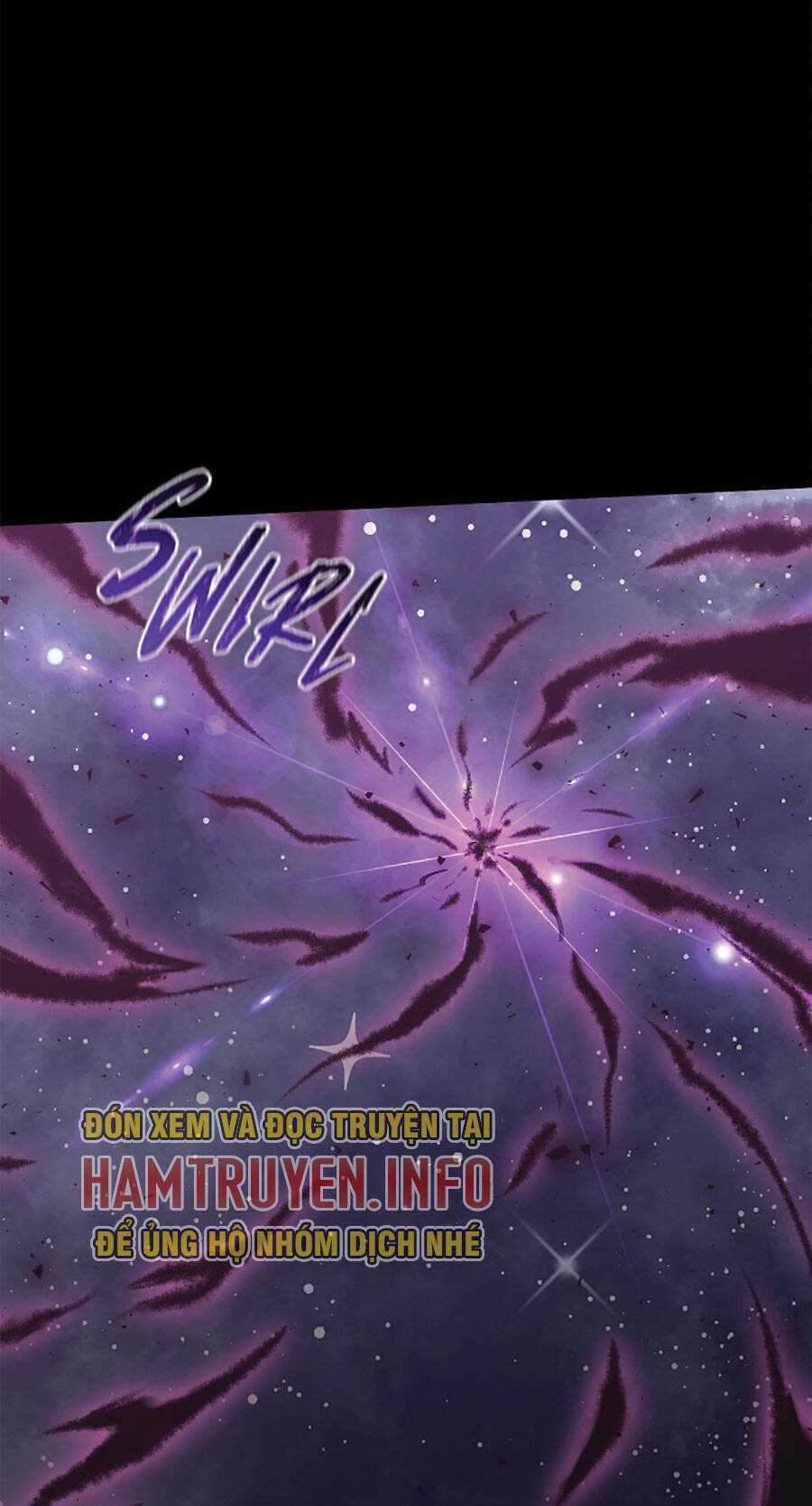 Tôi Là Thợ Săn Có Sức Mạnh Của 99 Vạn Tiền Kiếp Chapter 105 trang 54