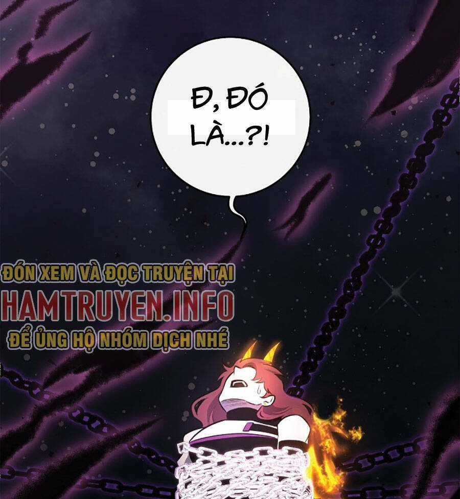 Tôi Là Thợ Săn Có Sức Mạnh Của 99 Vạn Tiền Kiếp Chapter 105 trang 55