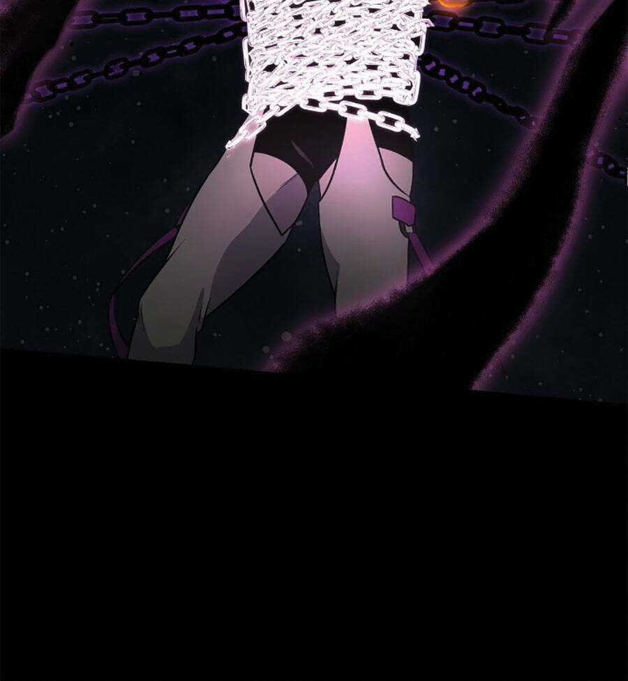 Tôi Là Thợ Săn Có Sức Mạnh Của 99 Vạn Tiền Kiếp Chapter 105 trang 56