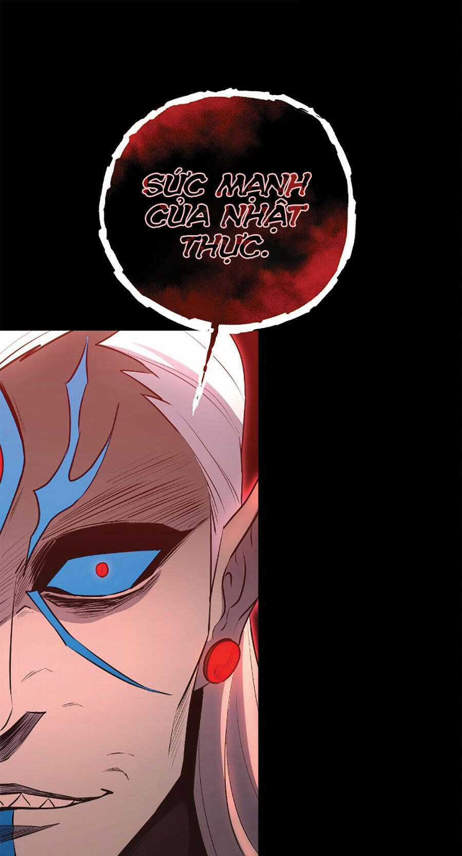 Tôi Là Thợ Săn Có Sức Mạnh Của 99 Vạn Tiền Kiếp Chapter 105 trang 57