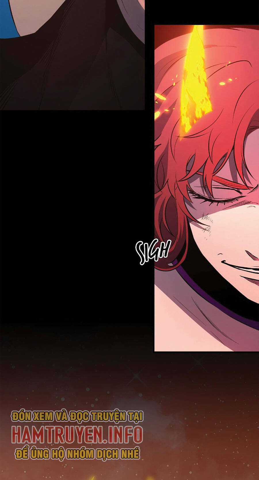 Tôi Là Thợ Săn Có Sức Mạnh Của 99 Vạn Tiền Kiếp Chapter 105 trang 58