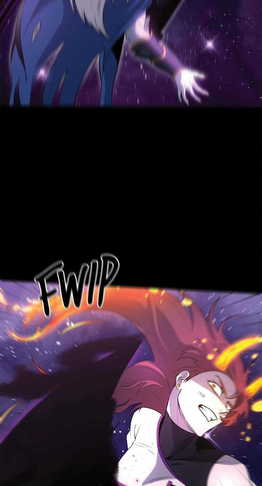 Tôi Là Thợ Săn Có Sức Mạnh Của 99 Vạn Tiền Kiếp Chapter 105 trang 6