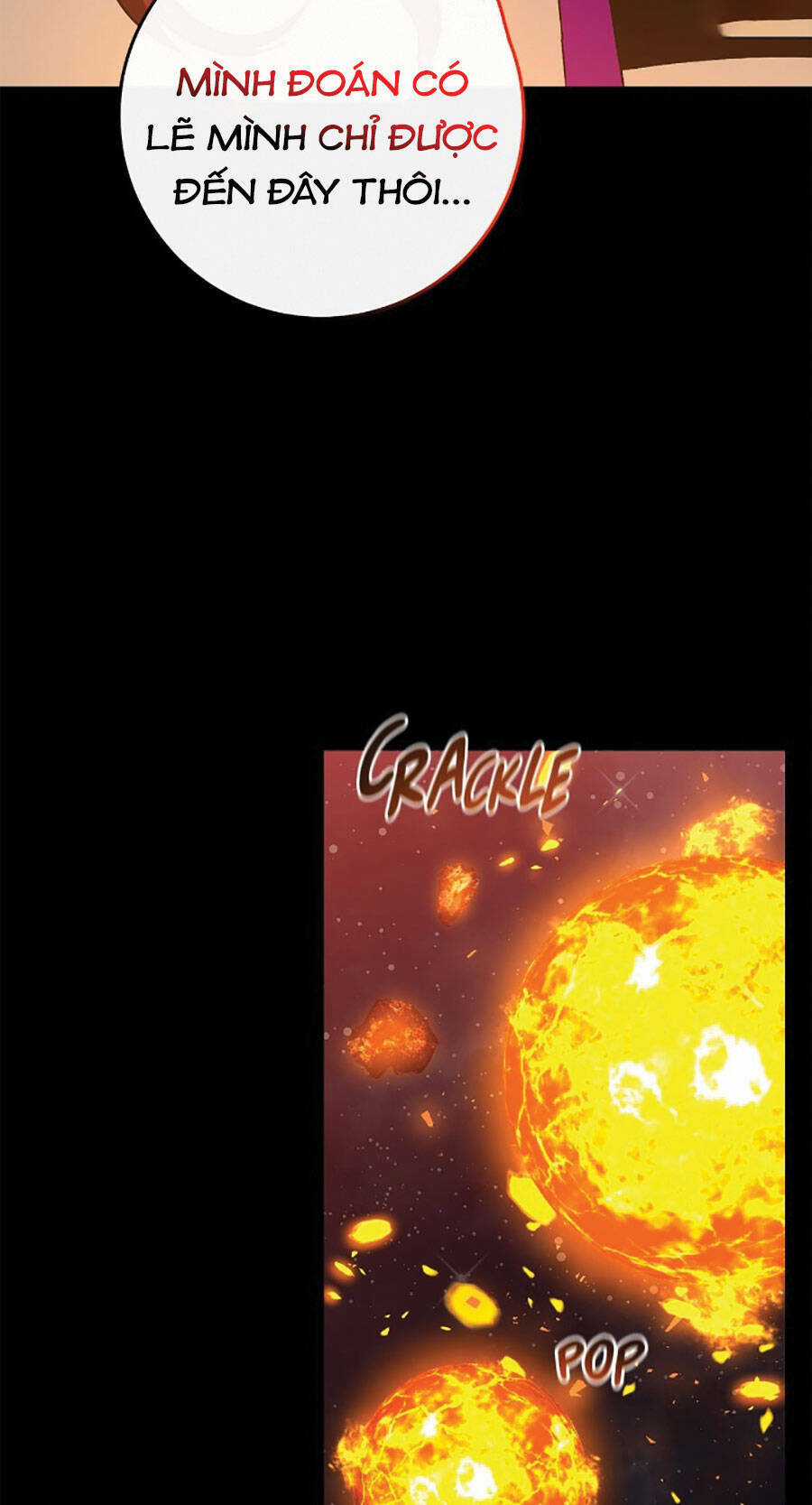 Tôi Là Thợ Săn Có Sức Mạnh Của 99 Vạn Tiền Kiếp Chapter 105 trang 60