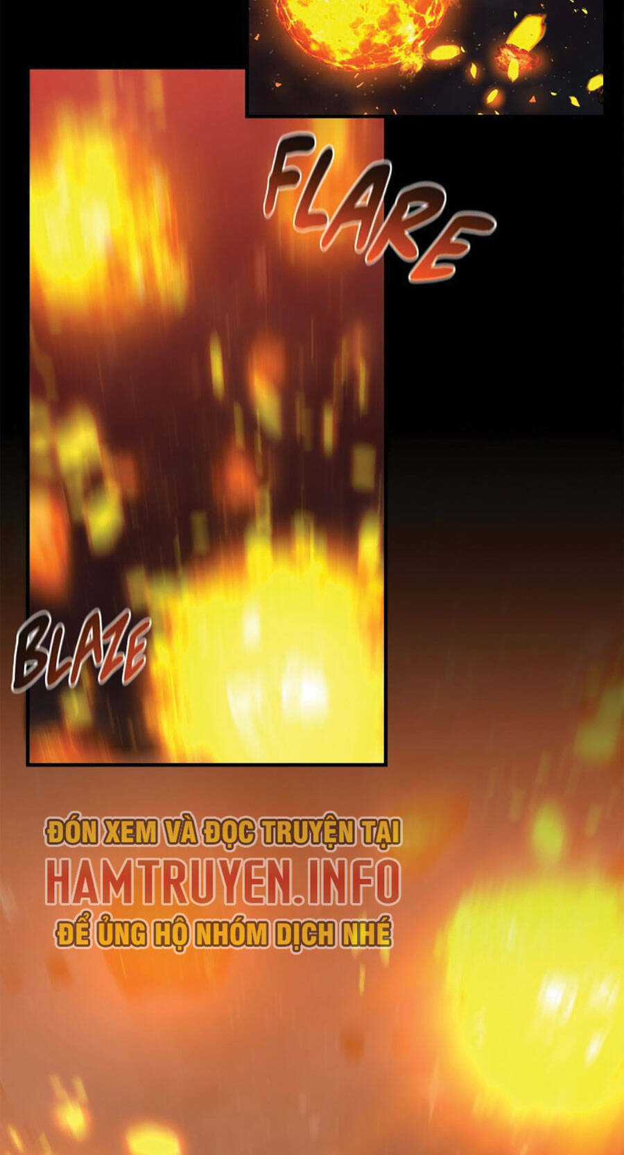 Tôi Là Thợ Săn Có Sức Mạnh Của 99 Vạn Tiền Kiếp Chapter 105 trang 61