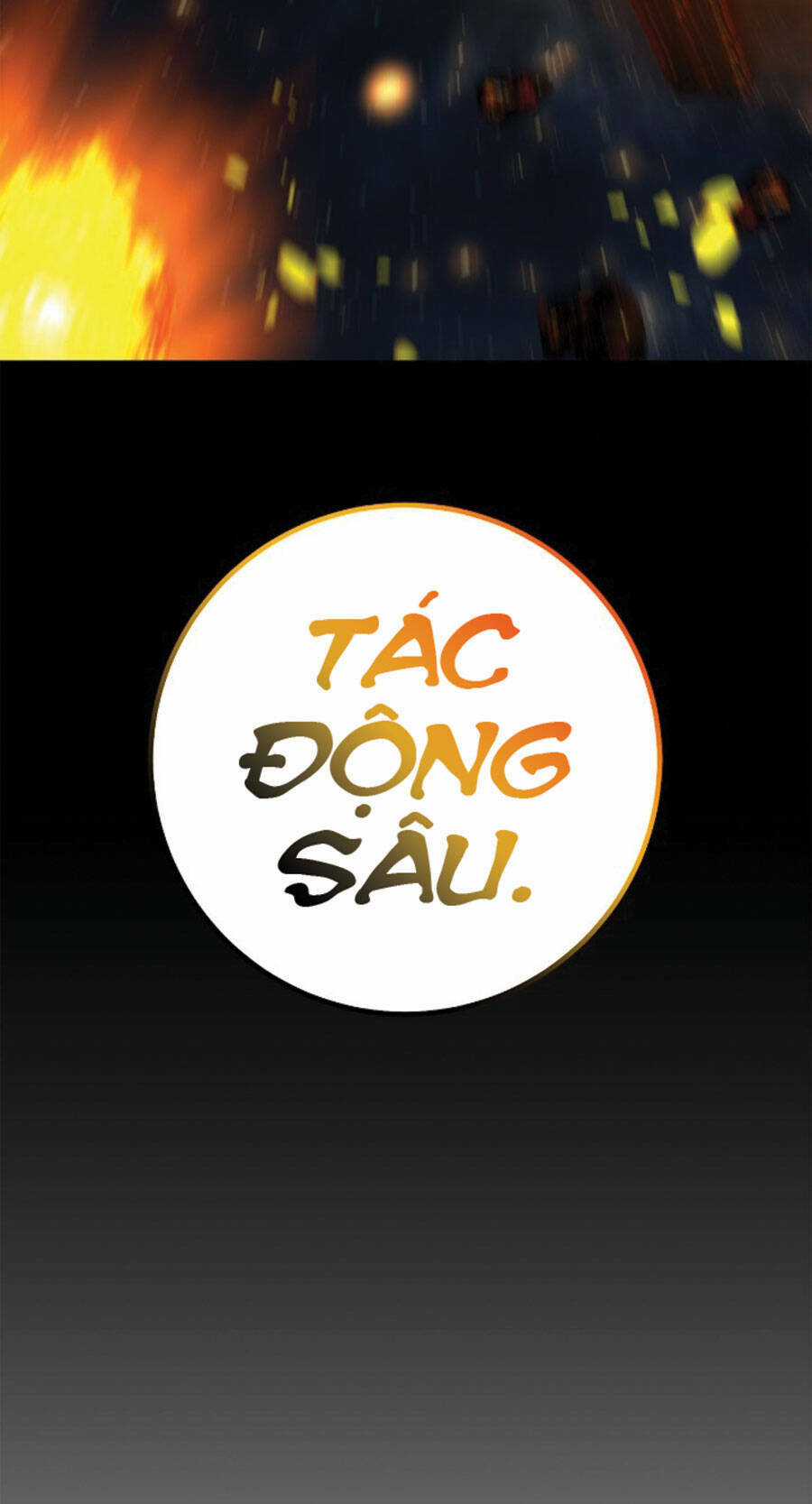 Tôi Là Thợ Săn Có Sức Mạnh Của 99 Vạn Tiền Kiếp Chapter 105 trang 63