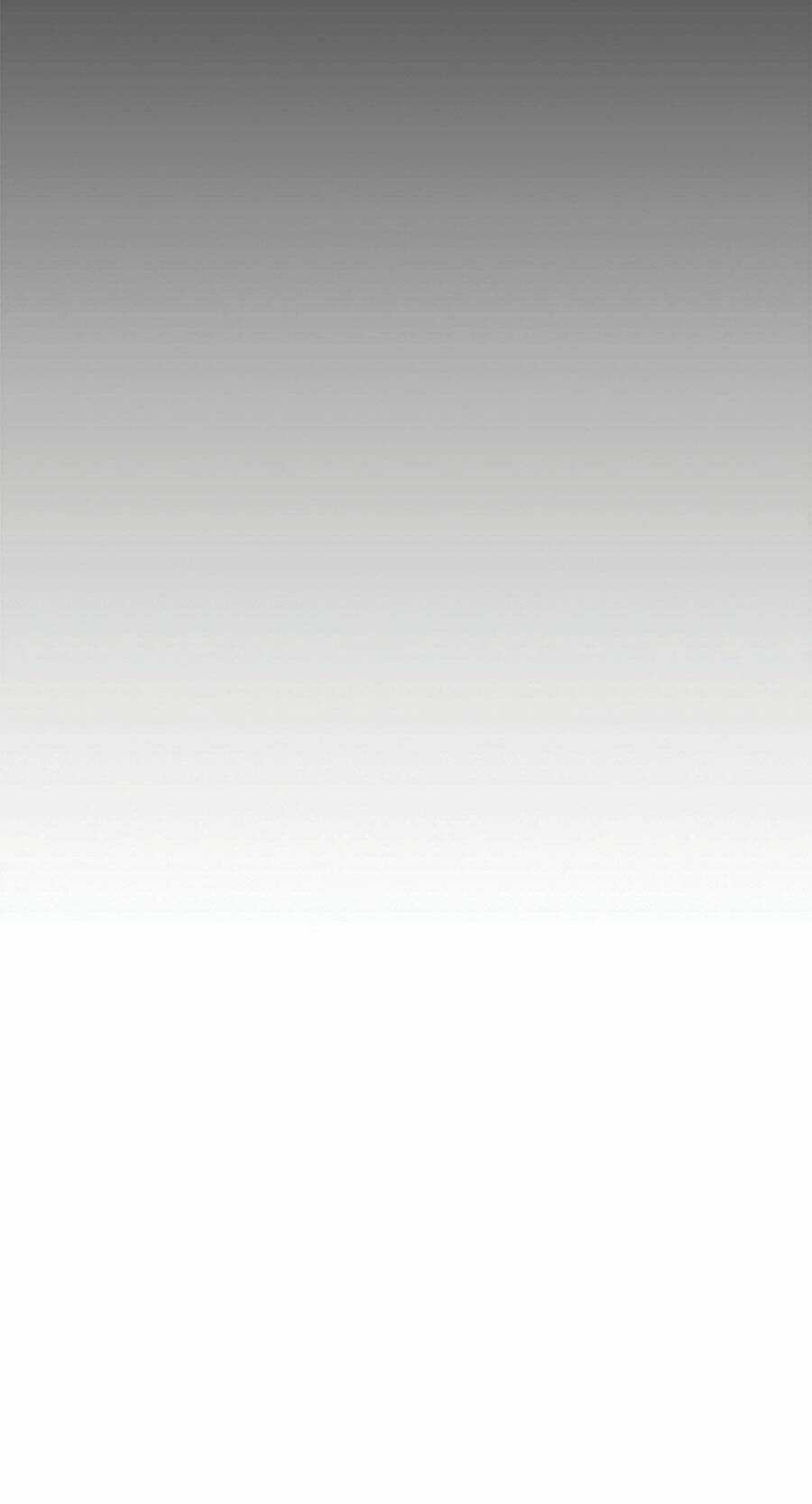 Tôi Là Thợ Săn Có Sức Mạnh Của 99 Vạn Tiền Kiếp Chapter 105 trang 64