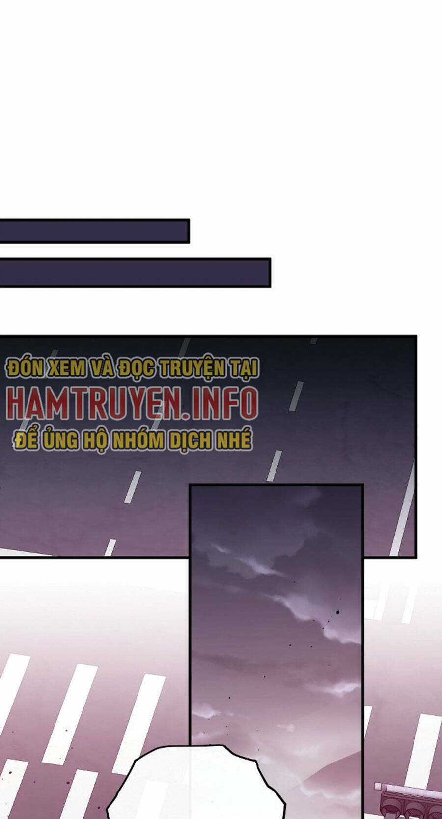 Tôi Là Thợ Săn Có Sức Mạnh Của 99 Vạn Tiền Kiếp Chapter 105 trang 65