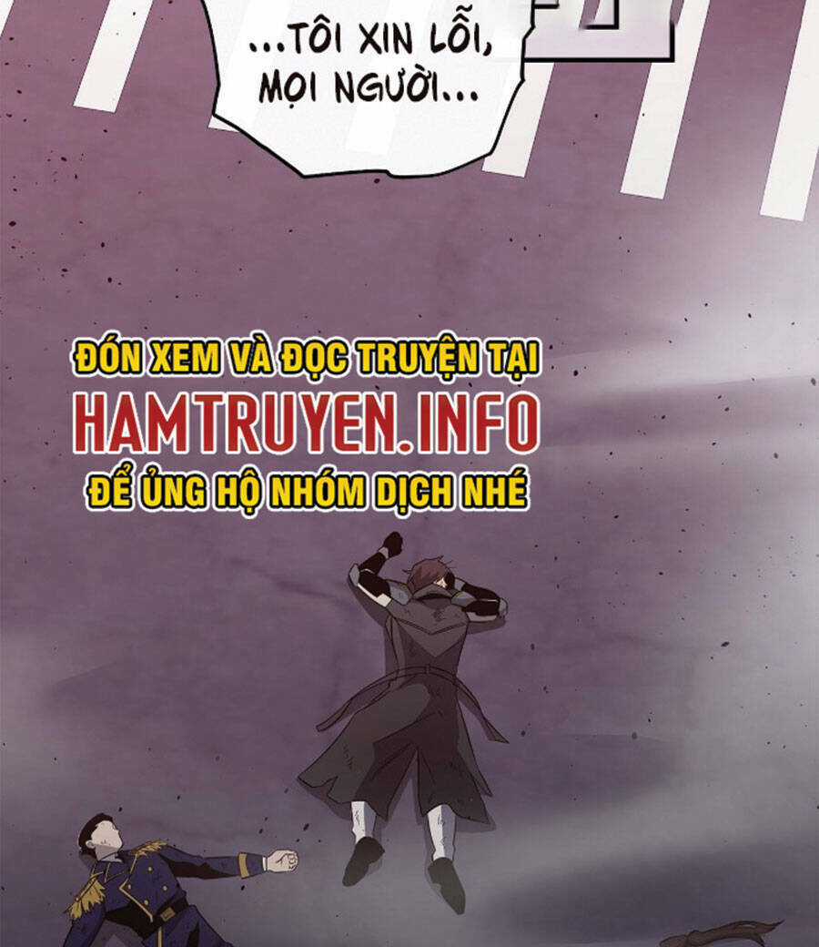 Tôi Là Thợ Săn Có Sức Mạnh Của 99 Vạn Tiền Kiếp Chapter 105 trang 66