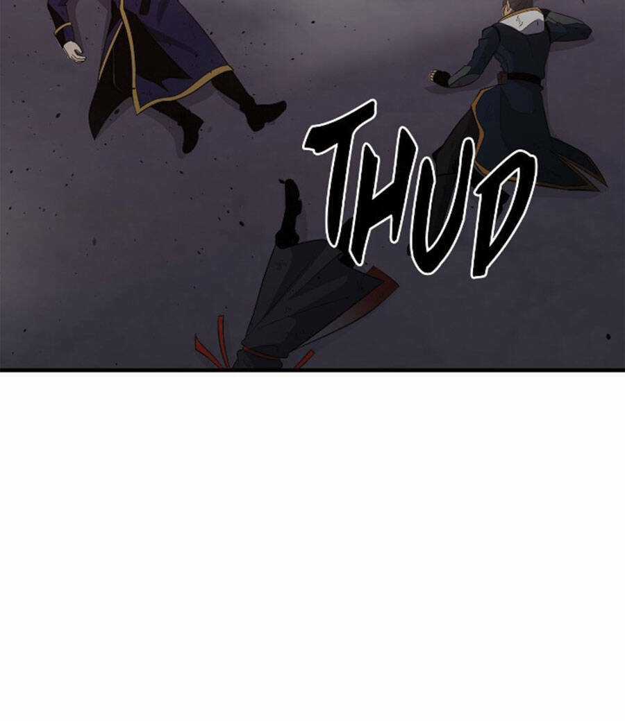 Tôi Là Thợ Săn Có Sức Mạnh Của 99 Vạn Tiền Kiếp Chapter 105 trang 67