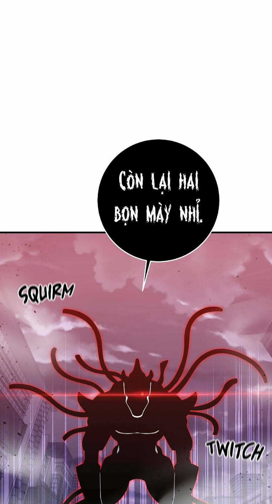 Tôi Là Thợ Săn Có Sức Mạnh Của 99 Vạn Tiền Kiếp Chapter 105 trang 70