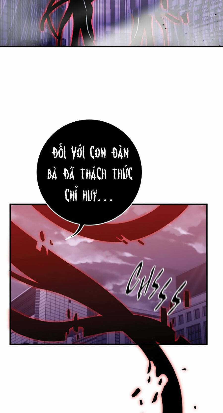 Tôi Là Thợ Săn Có Sức Mạnh Của 99 Vạn Tiền Kiếp Chapter 105 trang 71