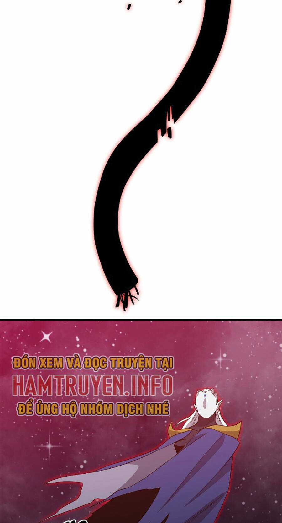 Tôi Là Thợ Săn Có Sức Mạnh Của 99 Vạn Tiền Kiếp Chapter 105 trang 72