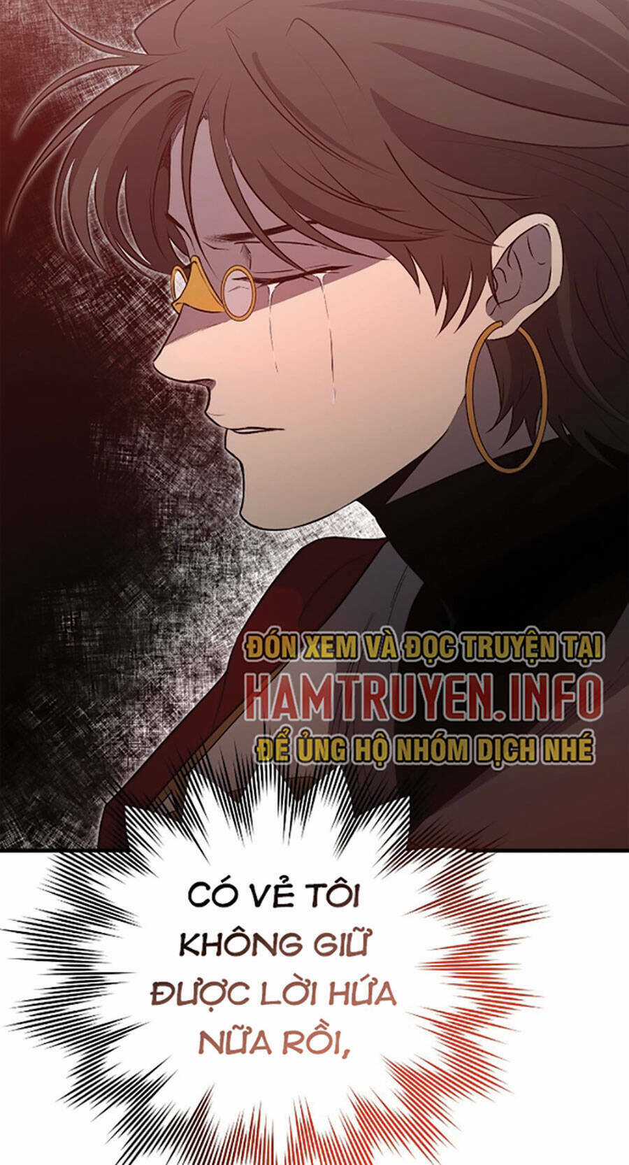 Tôi Là Thợ Săn Có Sức Mạnh Của 99 Vạn Tiền Kiếp Chapter 105 trang 75